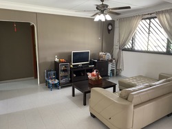 Blk 824 Jurong West Street 81 (Jurong West), HDB 4 Rooms #219010161